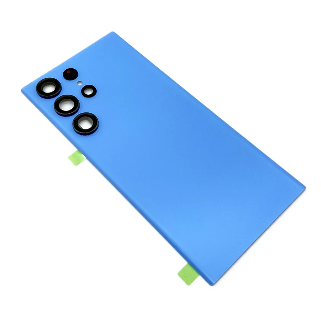 Battery Cover